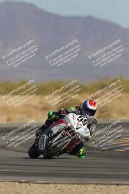 media/Mar-22-2025-CVMA (Sat) [[462c0ffedb]]/Race 15-Formula 2-CVMA Hooligans/